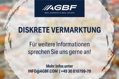 Eindrucksvoll auf allen Ebenen! Zukunftsweisendes und energieautarkes Smarthome-Penthouse