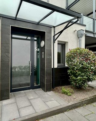 Turmstraße 5 a, 53175 Bonn