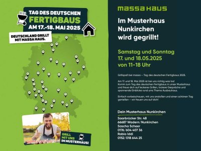 Moderner Doppelwohntraum in Hallenlage - Panoramablick inklusive !