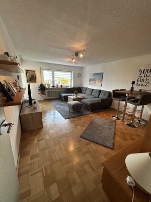 Robert-Koch-Straße 1, 88048 Friedrichshafen