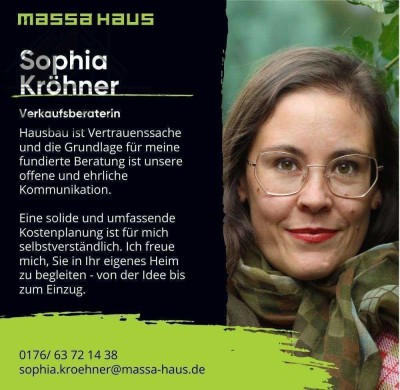 gemEINSam glücklich im Mehrgenerationenhaus