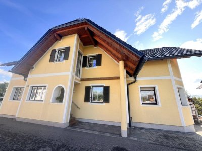 ++Ihr neues Zuhause in Spielberg wartet auf Sie++