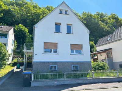 Birlenbach: Lassen Sie Ihrer Kreativität freien lauf  – Ideal für Heimwerker oder Handwerker!