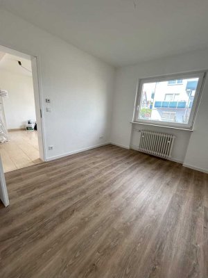Attraktives, gepflegtes 5-Zimmer-Reihenendhaus in Hemsbach