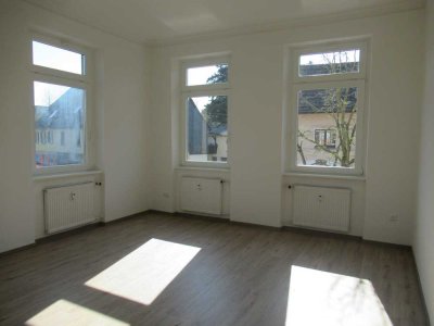 3-Zi.-Wohnung in Oberderdingen-Flehingen!