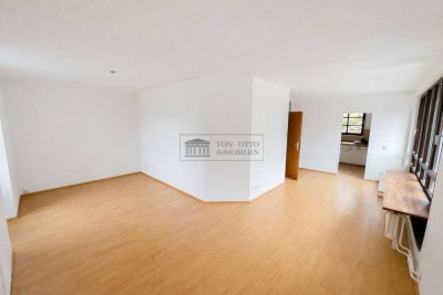 Wohntraum in herrlicher Ruhe
