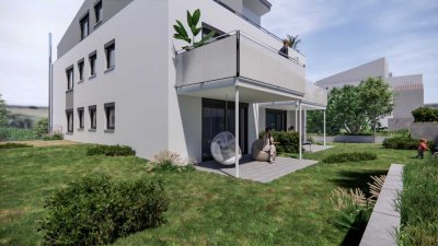 Offene Besichtigung am Sa., 31.05. von 14:30-15:30 und So., 01.06. von 14:45-16 Uhr!