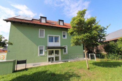 Charmantes Apartment in Irl – möbliert & sofort verfügbar