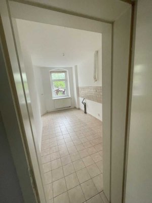 Wohn-und Geschäftshaus in der Hochschulstadt Zittau - Teilsaniert