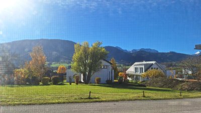 EXQUISITE MIETWOHNUNG