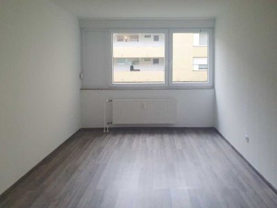 Frisch renovierte 1-Zimmer-Wohnung in Wuppertal-Elberfeld inkl.300€ Gutschein zum Einzug