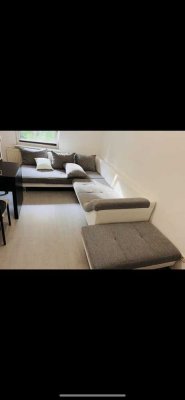 Nachmieter ab 01.08.2025 für 3 Zimmer Wohnung gesucht