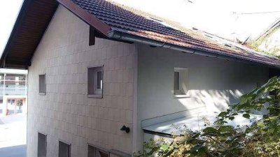 Leistbares 100 m2 Haus, vollständig renoviert, 4-Zimmer in Geinberg