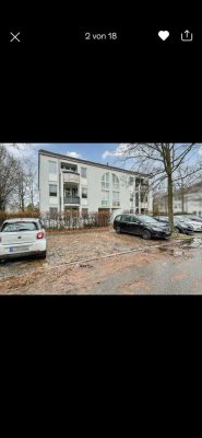 3 Zimmer in Berlin Rudow
