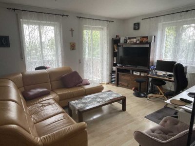 NEU! Einladend  und  Gemütlich - Ihr neues Zuhause wartet auf Sie!