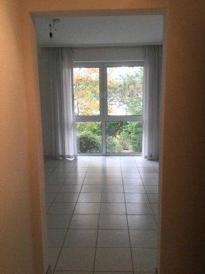 Einliegerwohnung