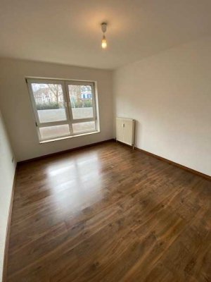 21m² Appartement in der Universitätsstadt Kaiserslautern