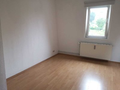 Attraktive 2-Zimmer-Wohnung mit Einbauküche in Wuppertal-Ronsdorf
