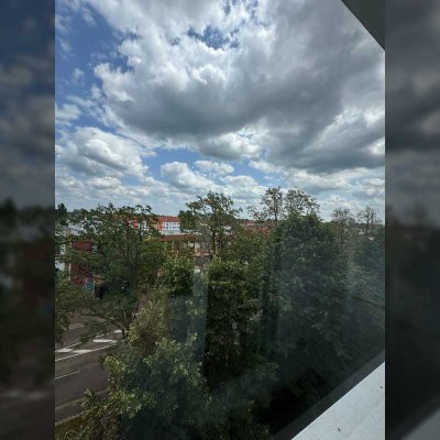 Smarter Wohnen! Modernisiertes Appartement ab sofort!!!