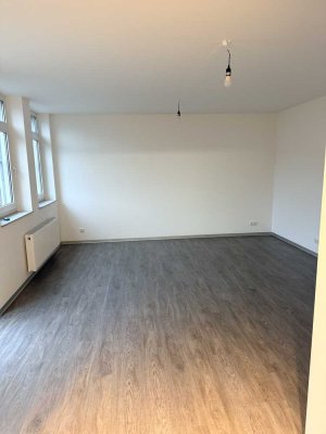 1-Zimmer  Souterrain  Wohnung in Aachen-Soers