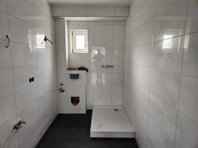 2-Zi-EG-Wohnung Sarstedt zentral