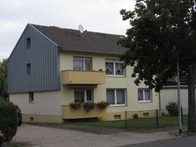 Mehrfamilienhaus in einer 
TOP - Lage von Nörvenich