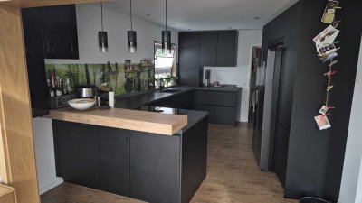 Freundliches 5-Zimmer-Haus in 72644, Oberboihingen