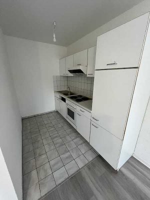 Schöne 1-Zimmer-Wohnung in toller Lage!