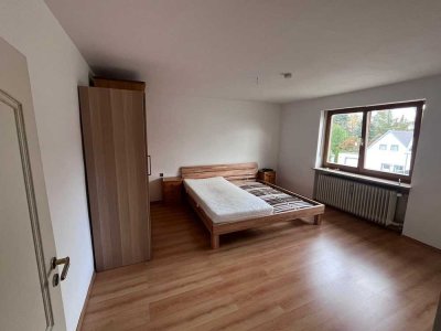 4 Zimmerwohnung in Manching Oberstimm zur Miete ab 20.11.2025