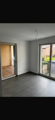 Nachmieter für Masionettenwohnung in Grimma gesucht