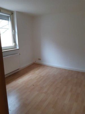 Schöne 2-Zimmer/Küche/Bad-Wohnung in Pirmasens