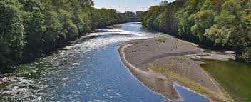 Lechhausen! saniert! 4 ZKB! Balkon! ca. 80 m²! 920,-€ kalt!