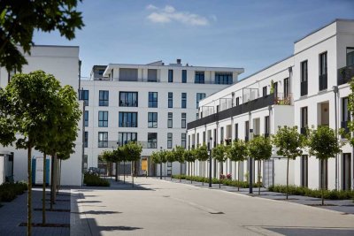 Vermiete 3 Zimmer Wohnung Lessingpark Wolfsburg