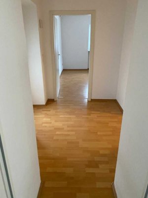 *62_b*Schöne 2 ZKB Wohnung*EG*ca.65,m² Wfl*St.Wendel*