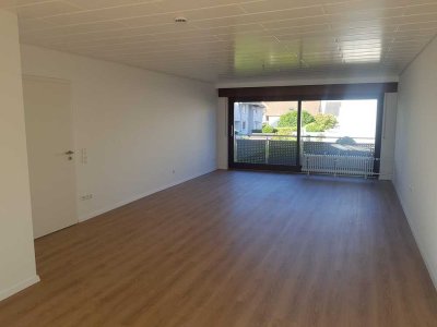 Wundervolle 4,5-Zimmer-Wohnung für Familien in Weingarten