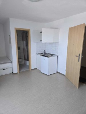Gemütliches 1-Zimmer Appartment nähe Uni