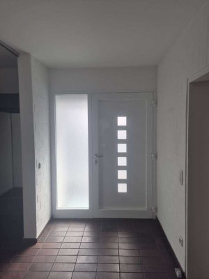 gepflegtes, hochwertiges Haus in ruhiger, zentraler Innenstadtlage