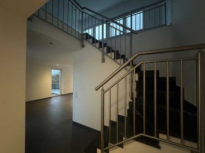 2-Zimmer Wohnung in Kassel-Waldau mit 70 m² Wohnfläche