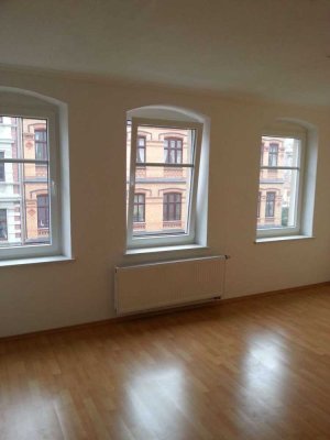 Charmante 2-Zimmer Wohnung in Magdeburg-Sudenburg - Ideal für Studenten, Uniklinikum nähe.