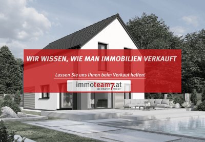 VERKAUFT – Vom Plan zur Realität – Ihr Traumhaus in begehrter Wohnlage