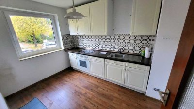 2 Zimmer , gr. Terrasse Hannover