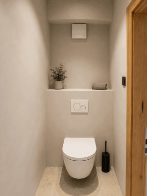 Erstbezug nach exklusiver Kernsanierung ! 75m2 2 Balkone Stellplatz Kellerabteil