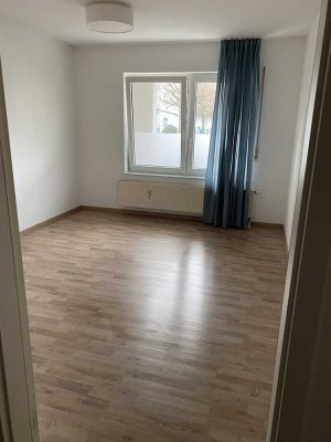 Charmante 2-Zimmer-Wohnung in Wiesbaden-Südost – zur Eigennutzung oder Kapitalanlage – von privat