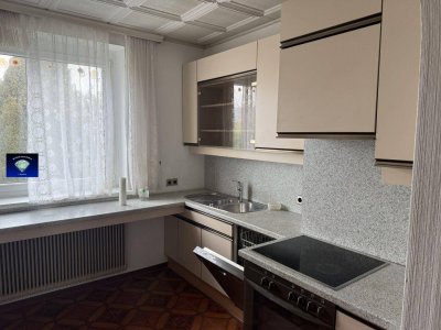 Tolle Mietwohnung in 2 Parteienhaus in Baden-1316800