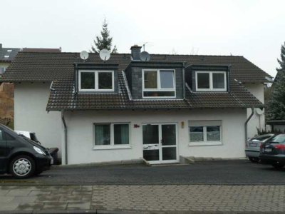 2 Zimmerwohnung in Bornheim Merten Höhenlage
