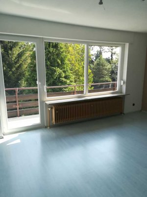 Gepflegte 2,5 ZKBB in Ludwigshafen - Edigheim