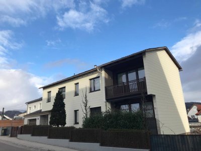 LINZ/URFAHR: WOHNHAUS mit ca. 152 m2 Wohnfläche + Terrasse / Loggia &amp; Garten