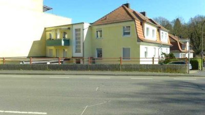 eine gute Kapitalanlage