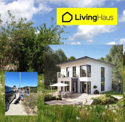 MACHEN SIE DAS BESTE AUS IHREM FAMILIENLEBEN - MIT DEM EIGENEN HAUS! TELEFON 01714863595