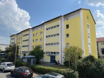 "Dachrohling - Ausbaupotenzial in Nürnberg Boxdorf!"